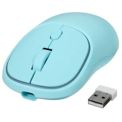 Мышь Logitech 910-005717. Мышь беспроводная Logitech Pebble m350. Мышь беспроводная Logitech Pebble m350 белая. Logitech 350.