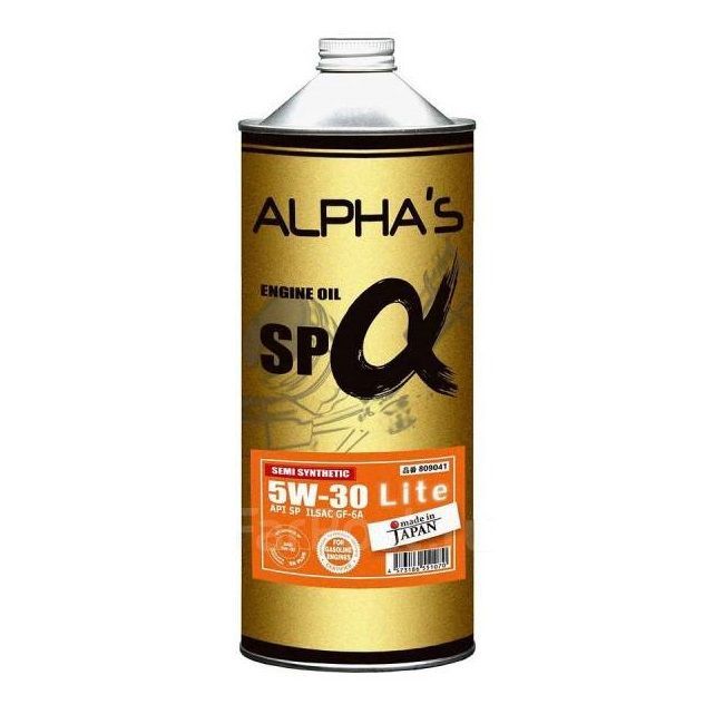 Масло alphas отзывы