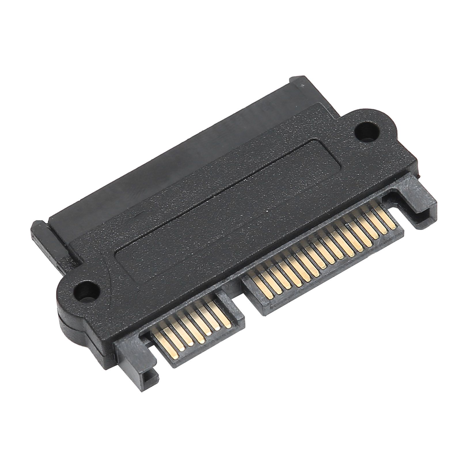 Hdd порт. SAS SFF-8482 SATA. Разъем SATA HDD 22pin. SAS to SATA переходник. Адаптер SFF-8482