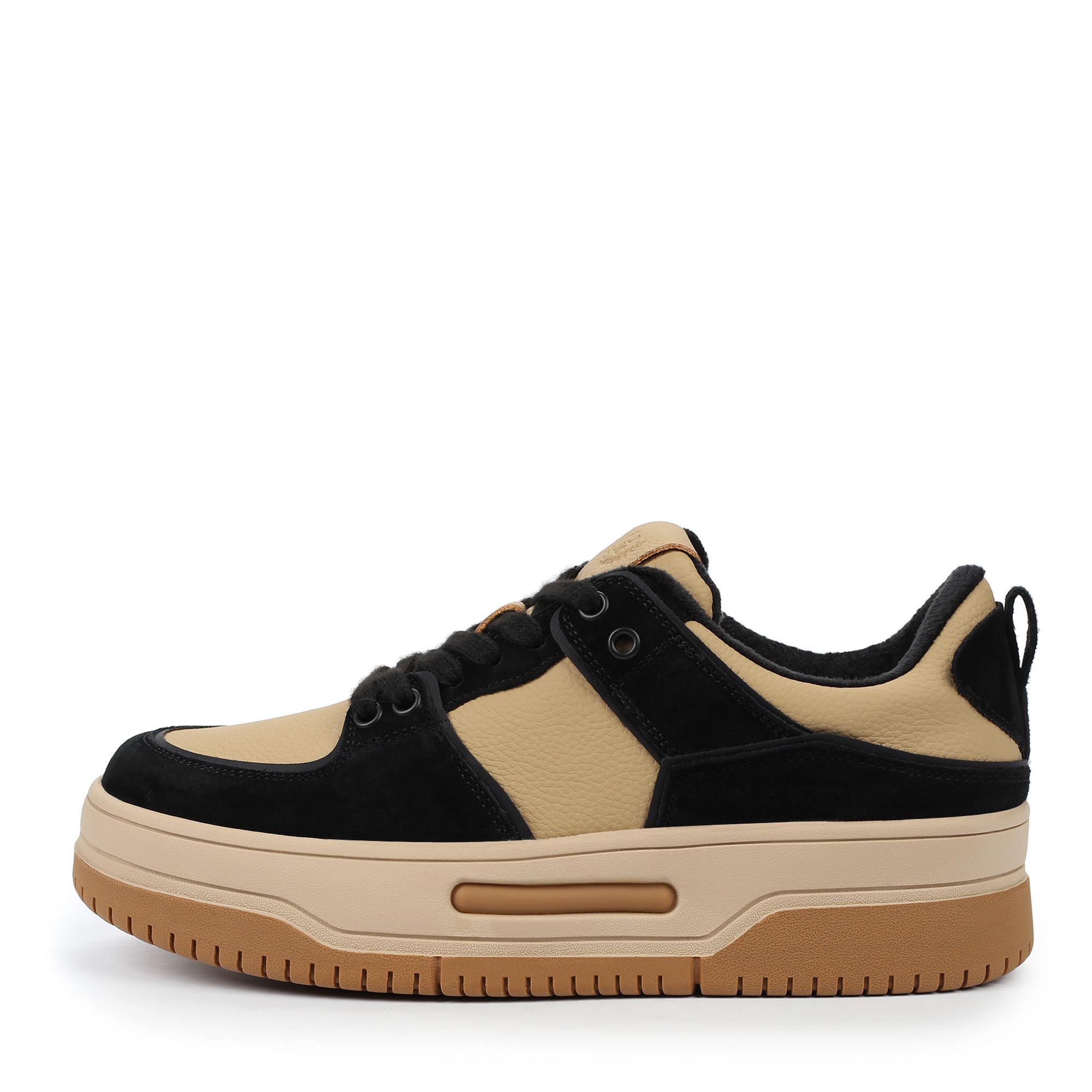 Купить Кроссовки Женские Томас Мюнц В Новосибирске