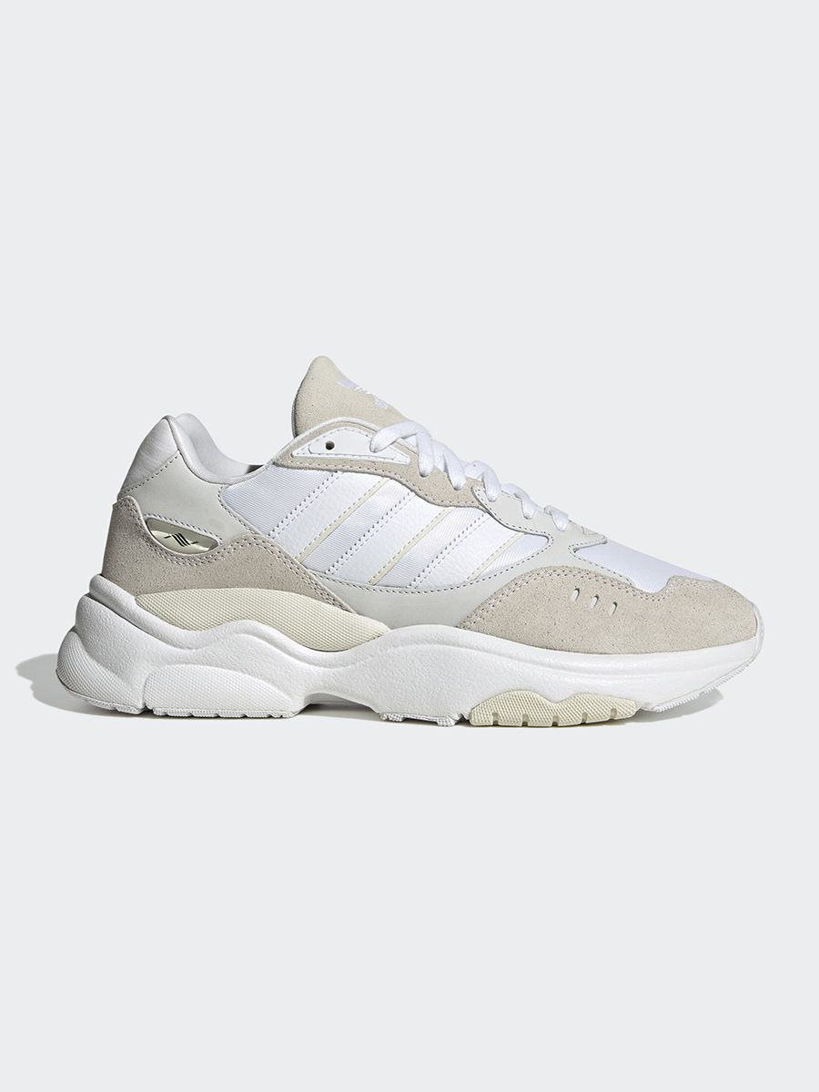 Basket adidas torsion online femme