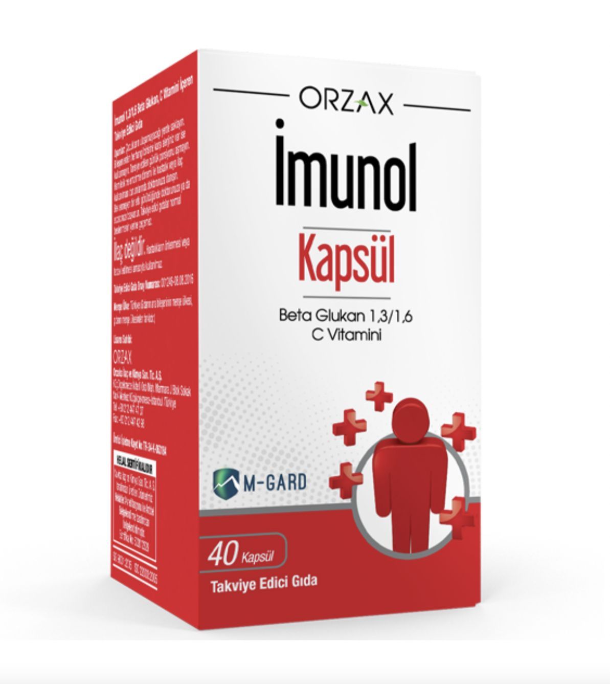 Турецкий комплекс витаминов. Imunol Orzax. Orzax витамины Imunol. Orzax Imunol Complex. Турецкие витамины Orzax.