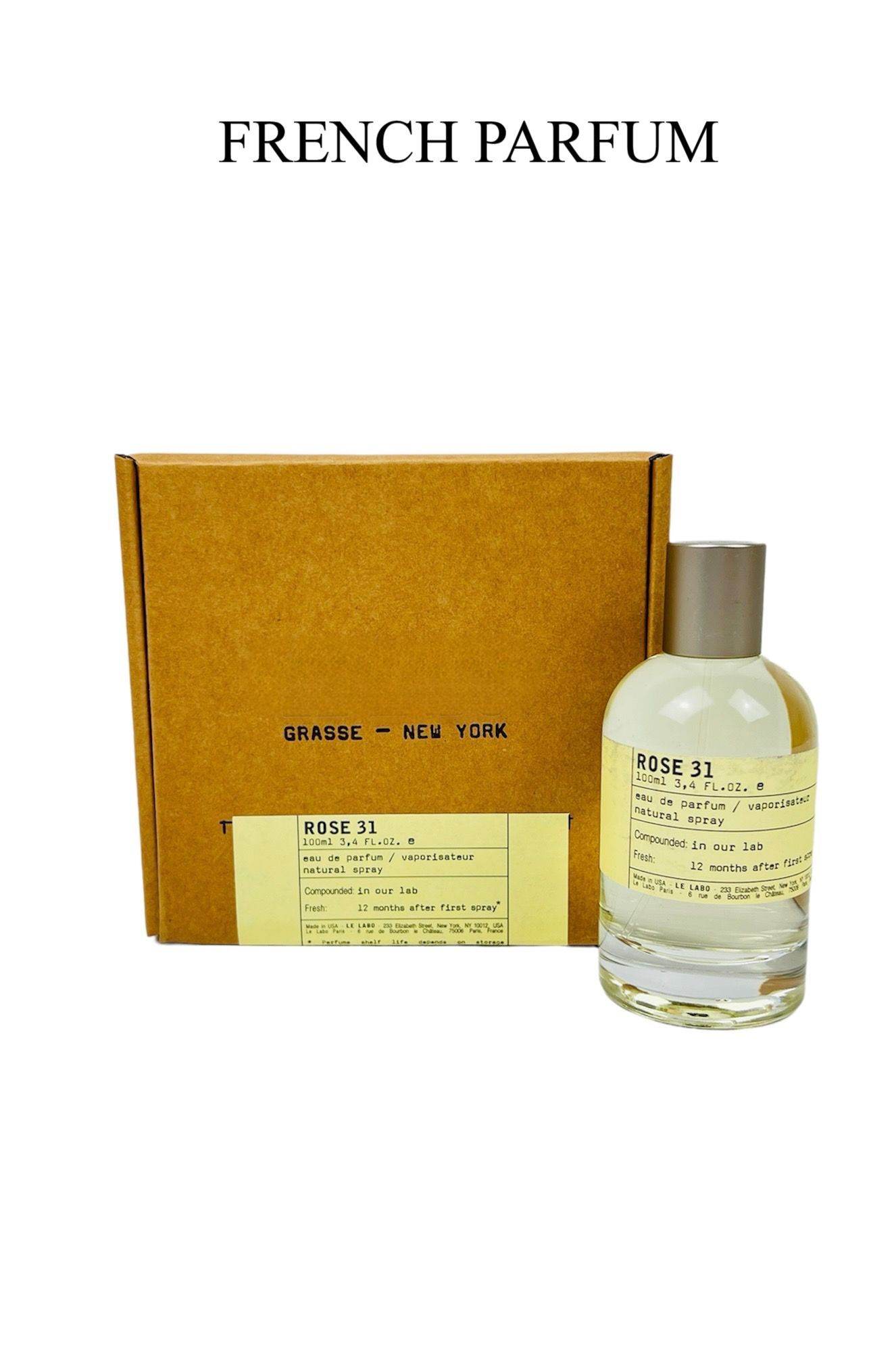 Le labo another 13 золотое яблоко. Le Labo the Noir 29 духи. Le Labo the Noir 29 100 мл. Сантал 33 100мл. Парфюм Сандал 33 Ле Лабо