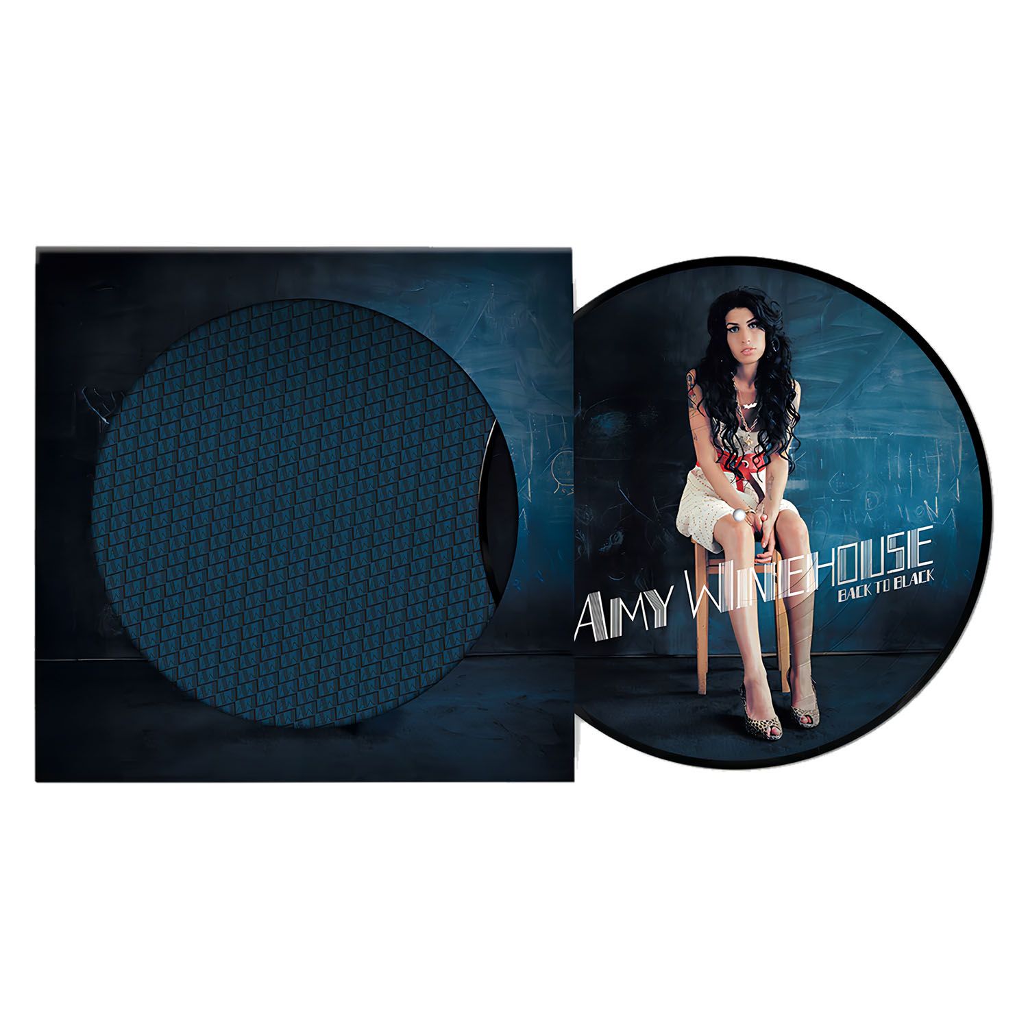 Amy winehouse back to black обложка. Amy winehouse – back to black винил 2007. Amy winehouse пластинка back to black. эми уайнхаус блэк. Amy winehouse back to black альбом.