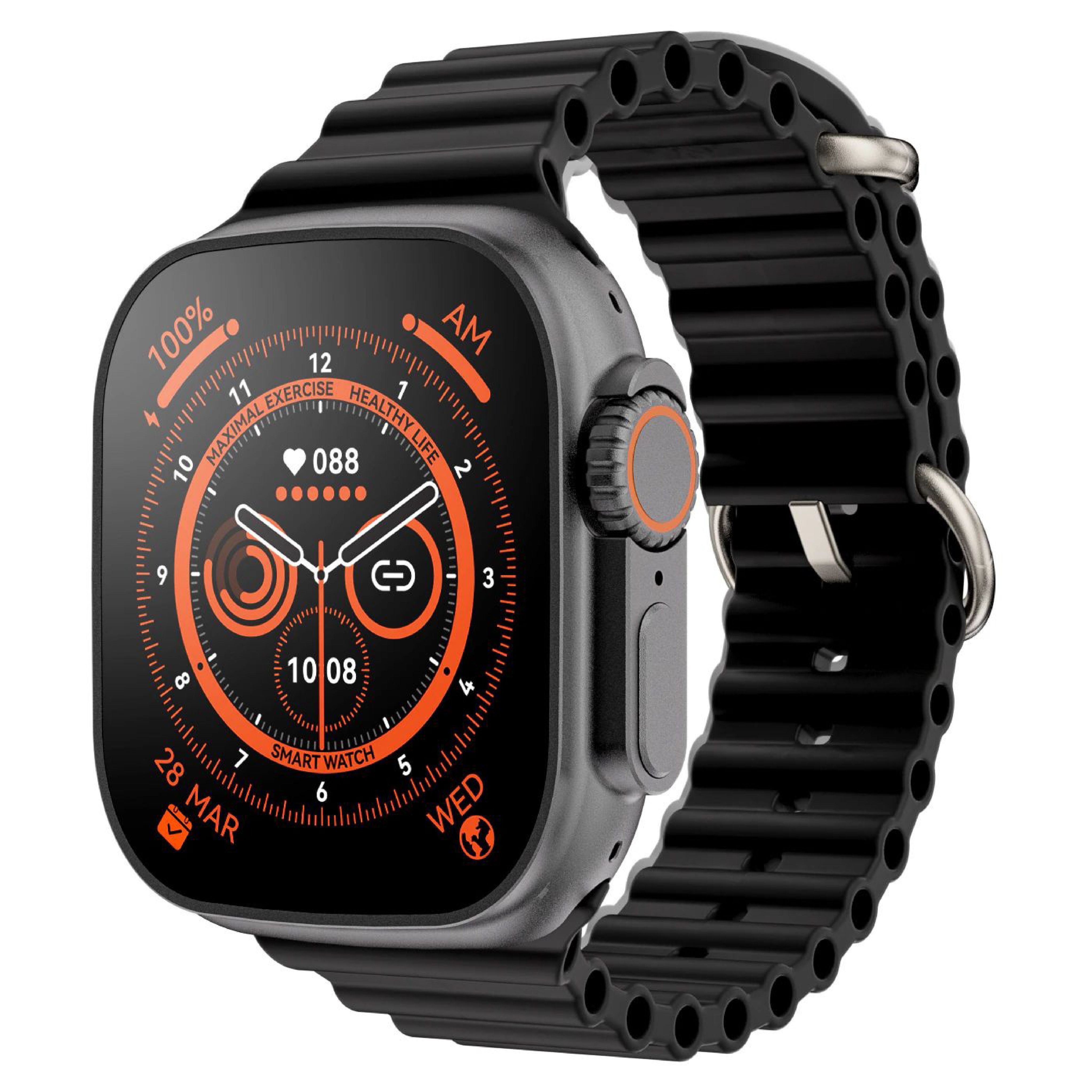 Smart Watch Series 8 Купить