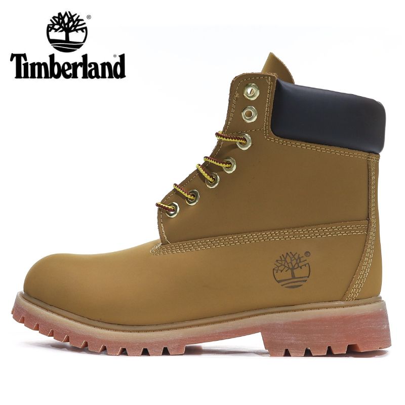 БотинкирабочиеTimberland6InchPremiumBootWaterproof