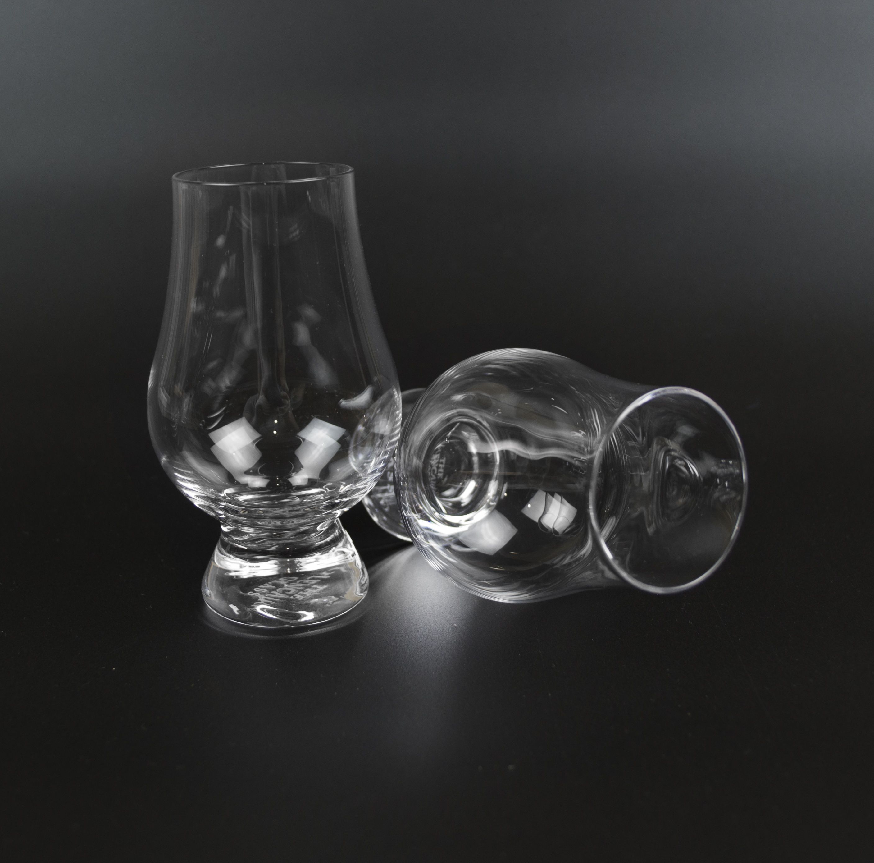 THEGLENCAIRNGLASSБокалglencairn"GlencairnGlass",70мл,1шт