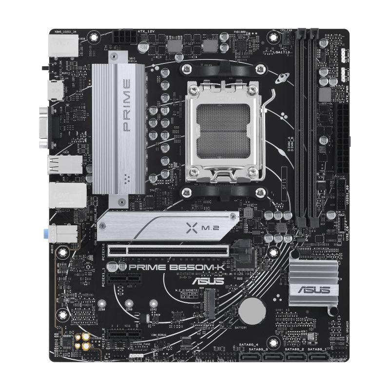 B650m m2. ASUS Prime a620m-a-CSM. ASUS s500mc материнская плата. MSI Pro z790-a WIFI. ASUS Prime b450m-a II RTL