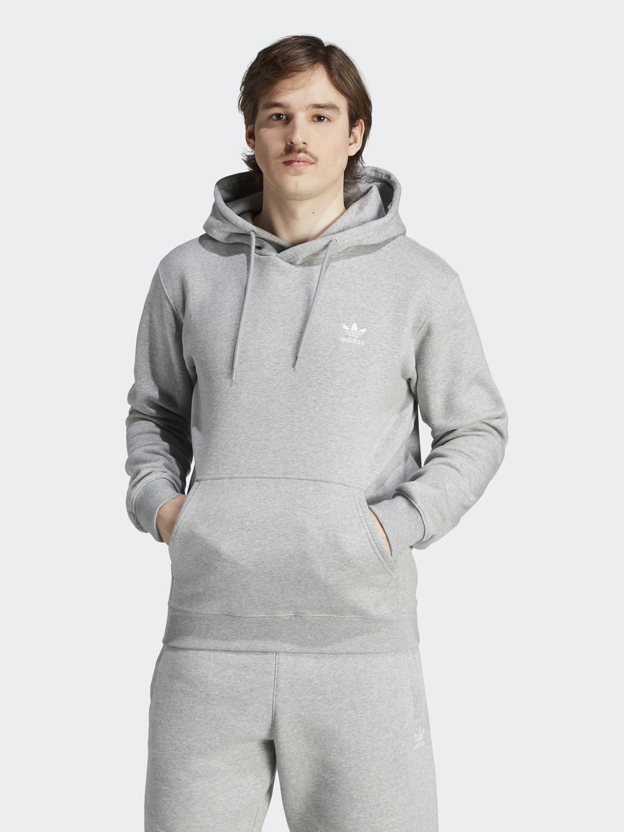 adidas Originals Essential Hoody OZON 1216339751