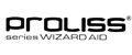 PROLISS series WIZARD AID — купить товары PROLISS series WIZARD AID в ...