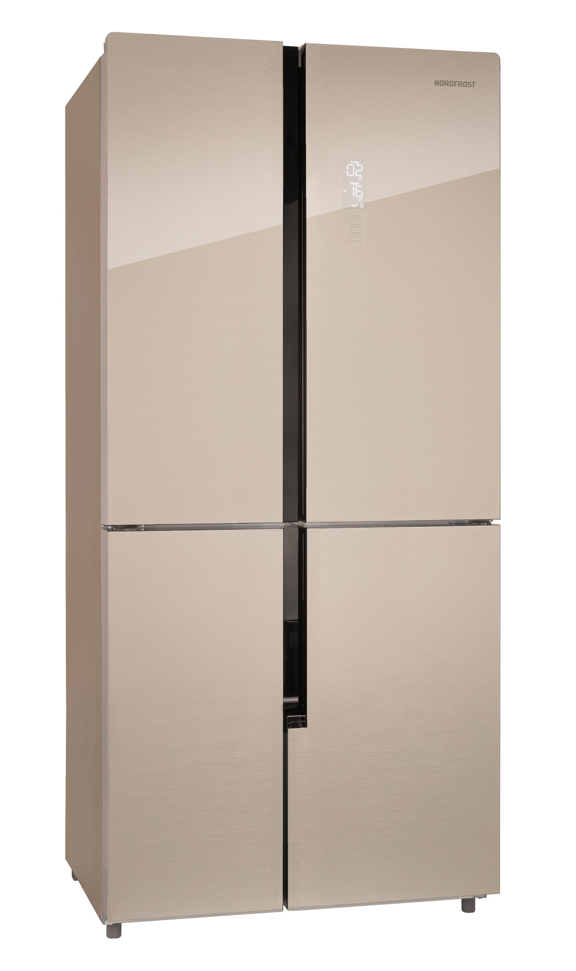 Hiberg rfq-500dx nfgb inverter. Холодильник hiberg rfq-490dx nfy. Hiberg rfq-500dx nfgb inverter. Таймер разморозки холодильника hiberg rfq-500dx nfgy. Холодильник hiberg rfq-490dx nfy.