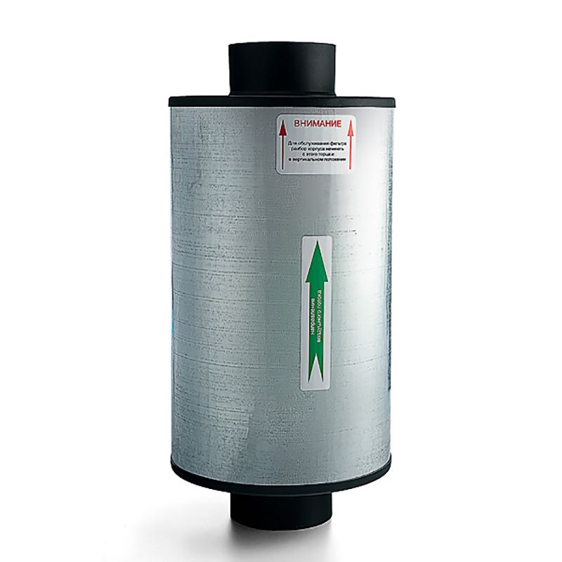 Фильтр угольный elikor ф-02. Угольный фильтр 1000 м3. Промышленные угольные фильтры. Угольный фильтр клевер. Фильтр угольный elikor ф-02.