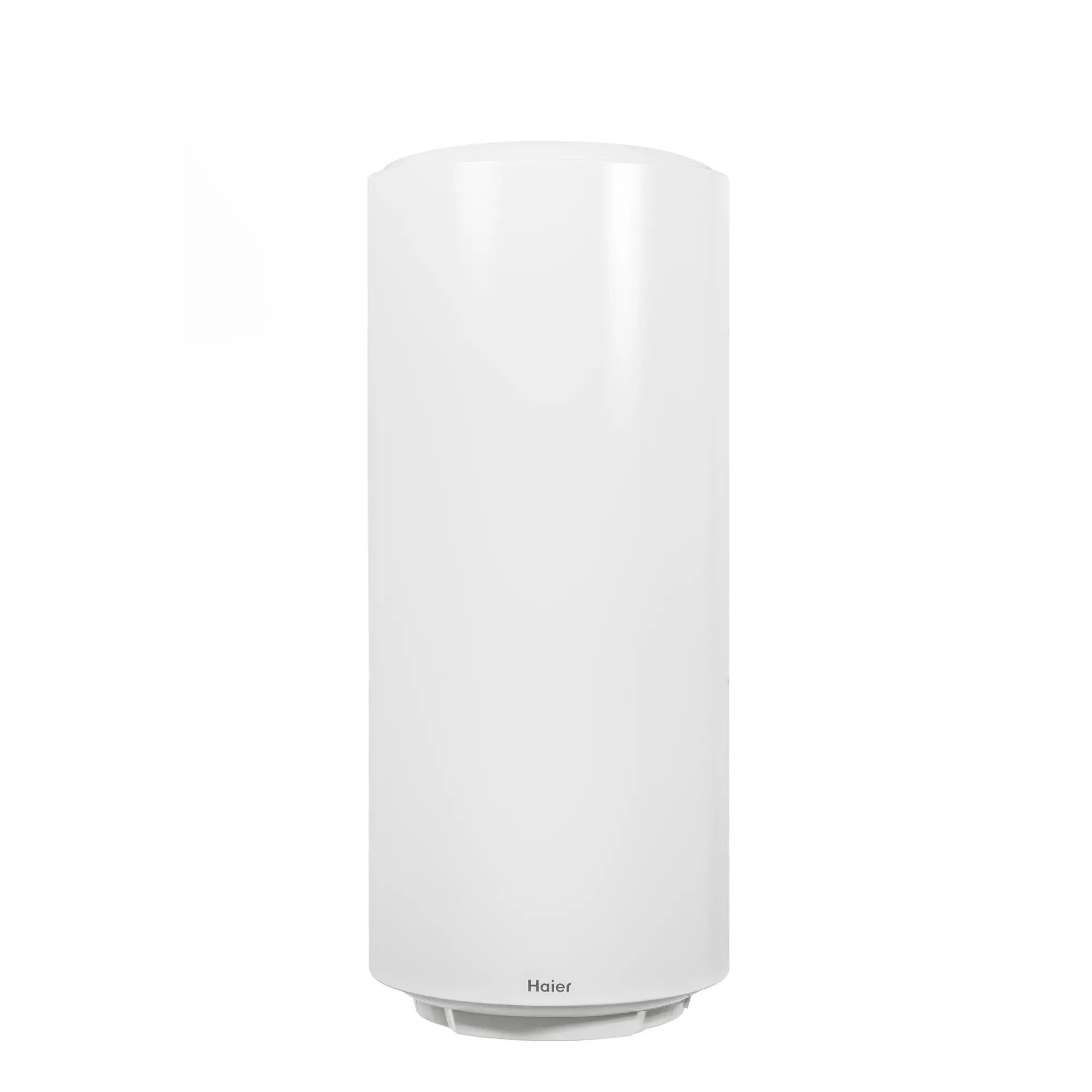 Haier es30v a2. Водонагреватель Haier es50v-a2. Водонагреватель Haier es100v-a2. Водонагреватель Haier es80v-a2 80л.. Haier v бойлер накопительный es80v.