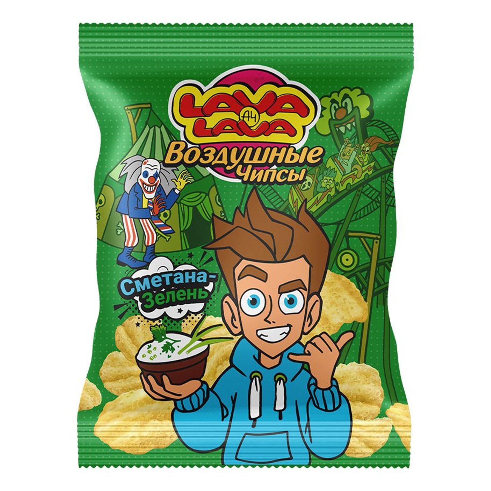 Где Купить Чипсы Лава Лава В Тольятти