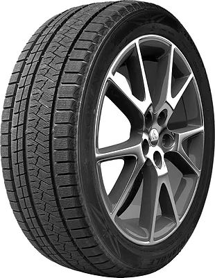 TrianglА/шина18225/55/18TriangleSnowLinkPL02102VXLШинызимние225/55R18102V