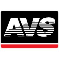 AVS - купить товары бренда AVS по выгодным ценам на официальном сайте ...