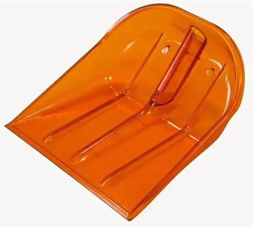 снеговая лопата из поликарбоната пк 1. Carbolux лопата для снега. лопата снеговая пк-1 цветная из поликарбоната 450*390мм d-32. Carbolux лопата для снега. лопата снеговая пк-4 из поликарбоната 340*385 d-32без черенка.