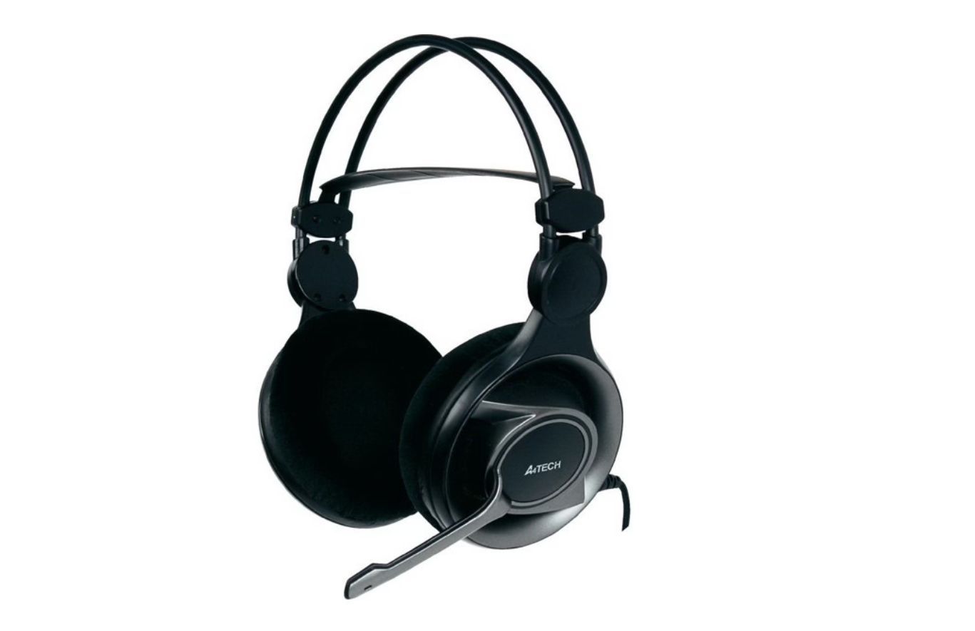 Драйвер для наушников a4tech. Гарнитура a4tech hs-100 black. наушники с микрофоном a4tech hs-100 черный/серый 2м мониторные. a4tech hs-100, черные/серый. гарнитура, a4tech hs-50 наушники + микрофон &lt;20hz-20khz, 32 om, 97db, 2m.