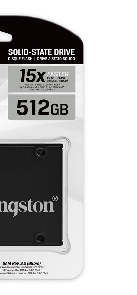 512ГБВнутреннийSSD-дискSSD512GB(050050)