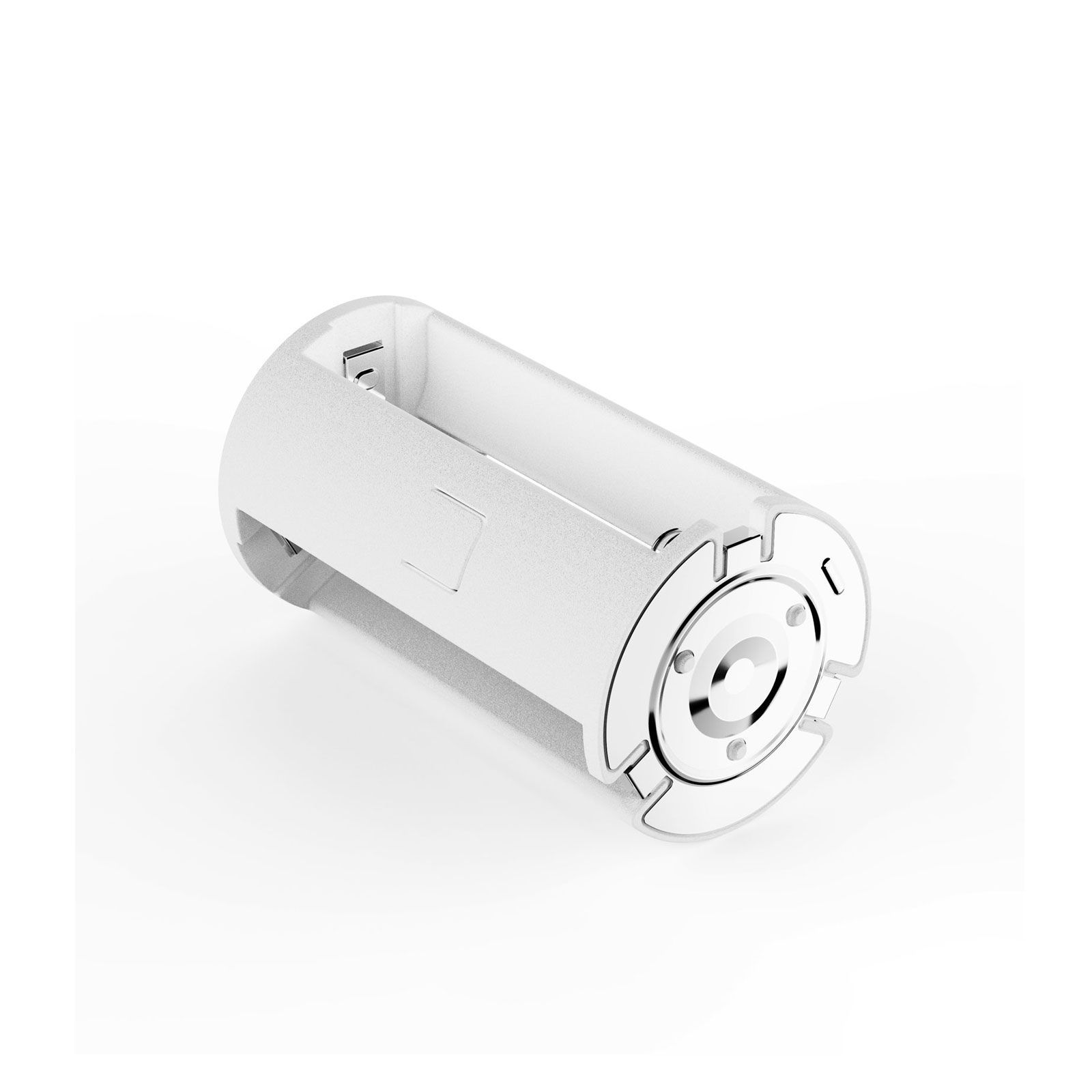 Адаптер Вместо Батареек – купить в интернет-магазине OZON по низкой цене