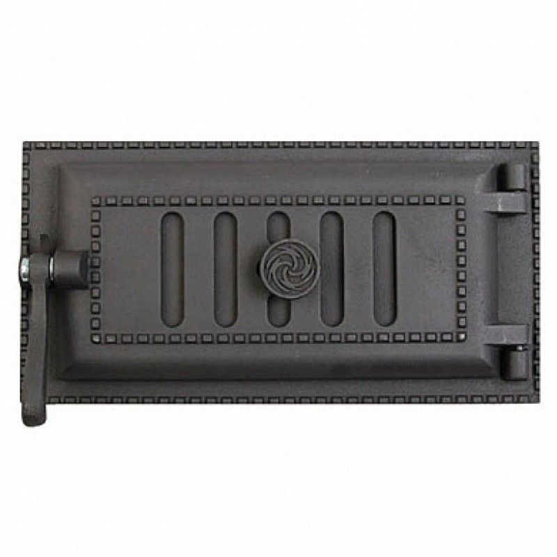 Lk 332. Поддувало размеры. Дпу-4. Дверца поддувальная для печи. Поддувальная дверца для печи размеры.