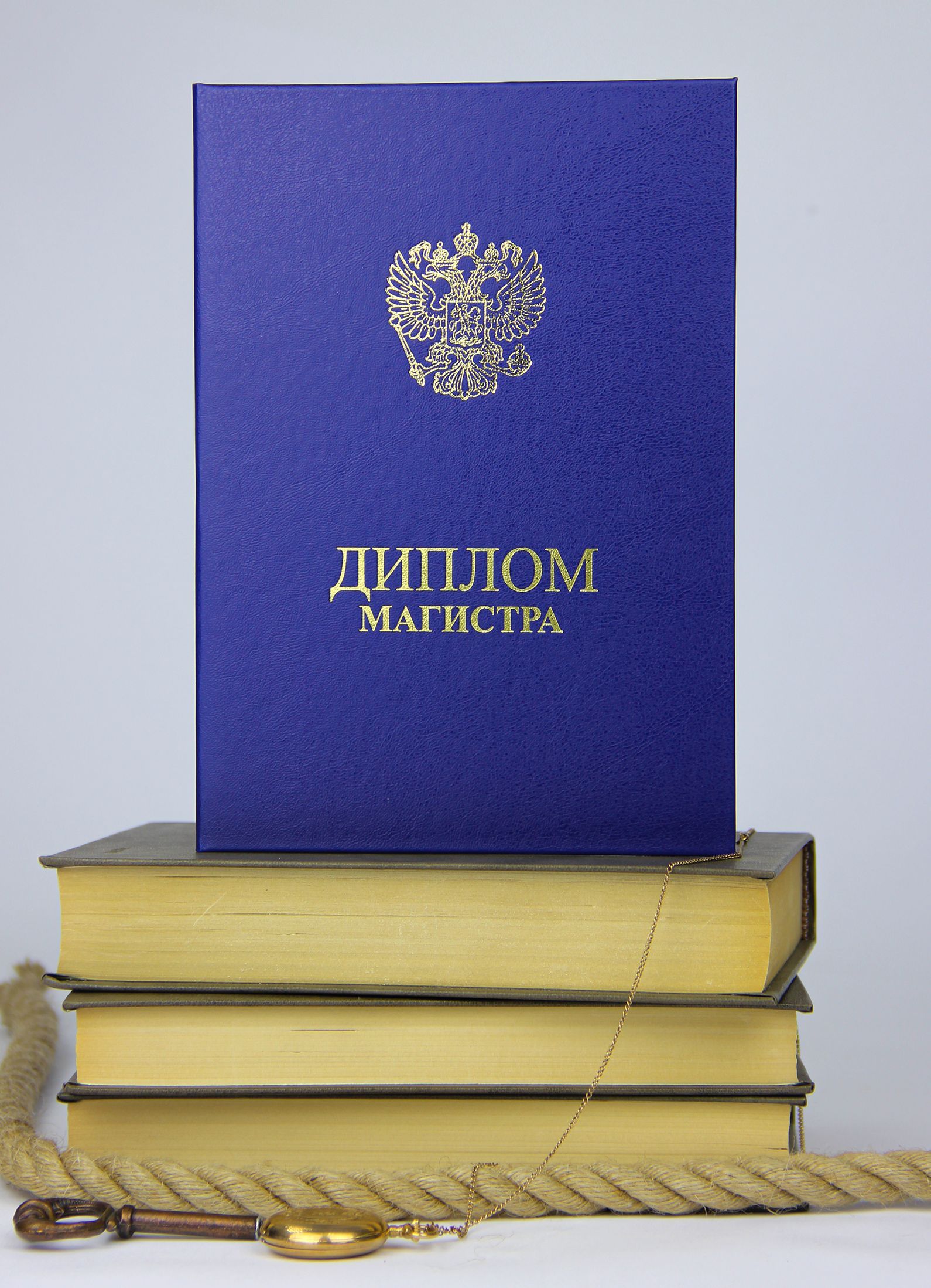 Орочка дипломамагистра. Орочка дипломамагистра. Обложка для дипломной работы. Обложка магистра. Переплет вкр.