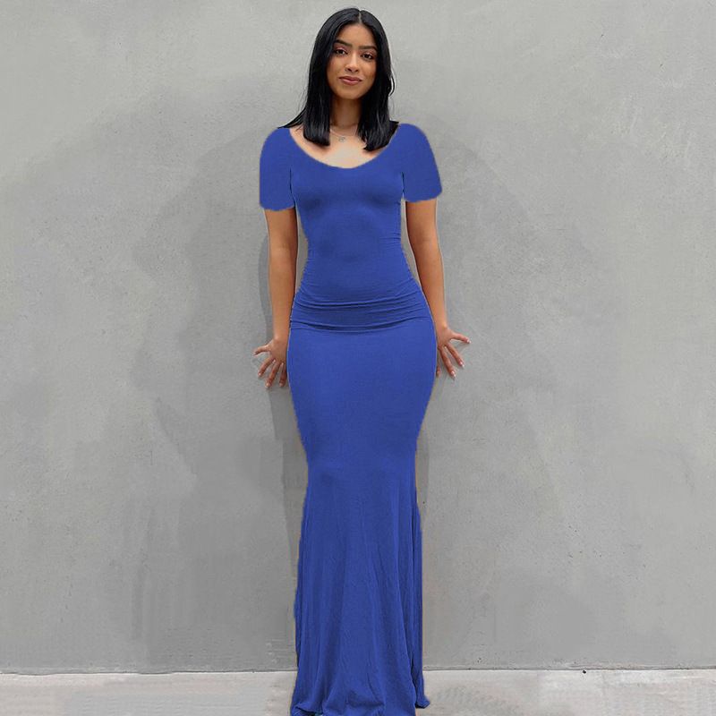Skims dress. Skims dress