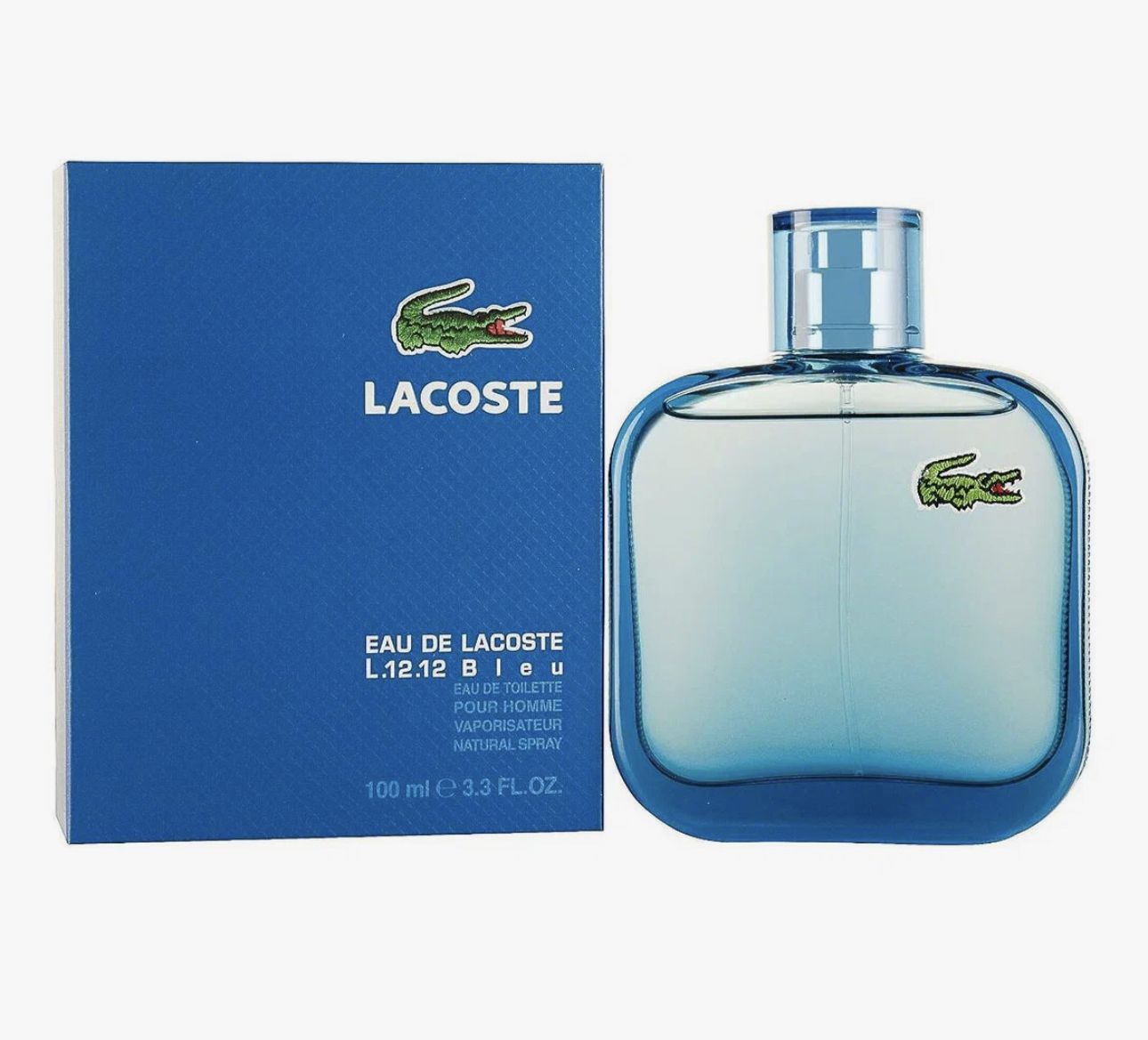 Lacoste описание ароматов. Lacoste l.12.12 bleu. L.12.12. Blue Lacoste. Туалетная вода лакост Eau de Lacoste мужская 100мл. Духи лакост 12.12 мужские.