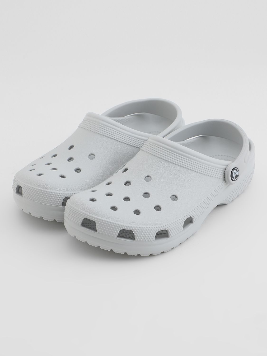 СабоCrocs