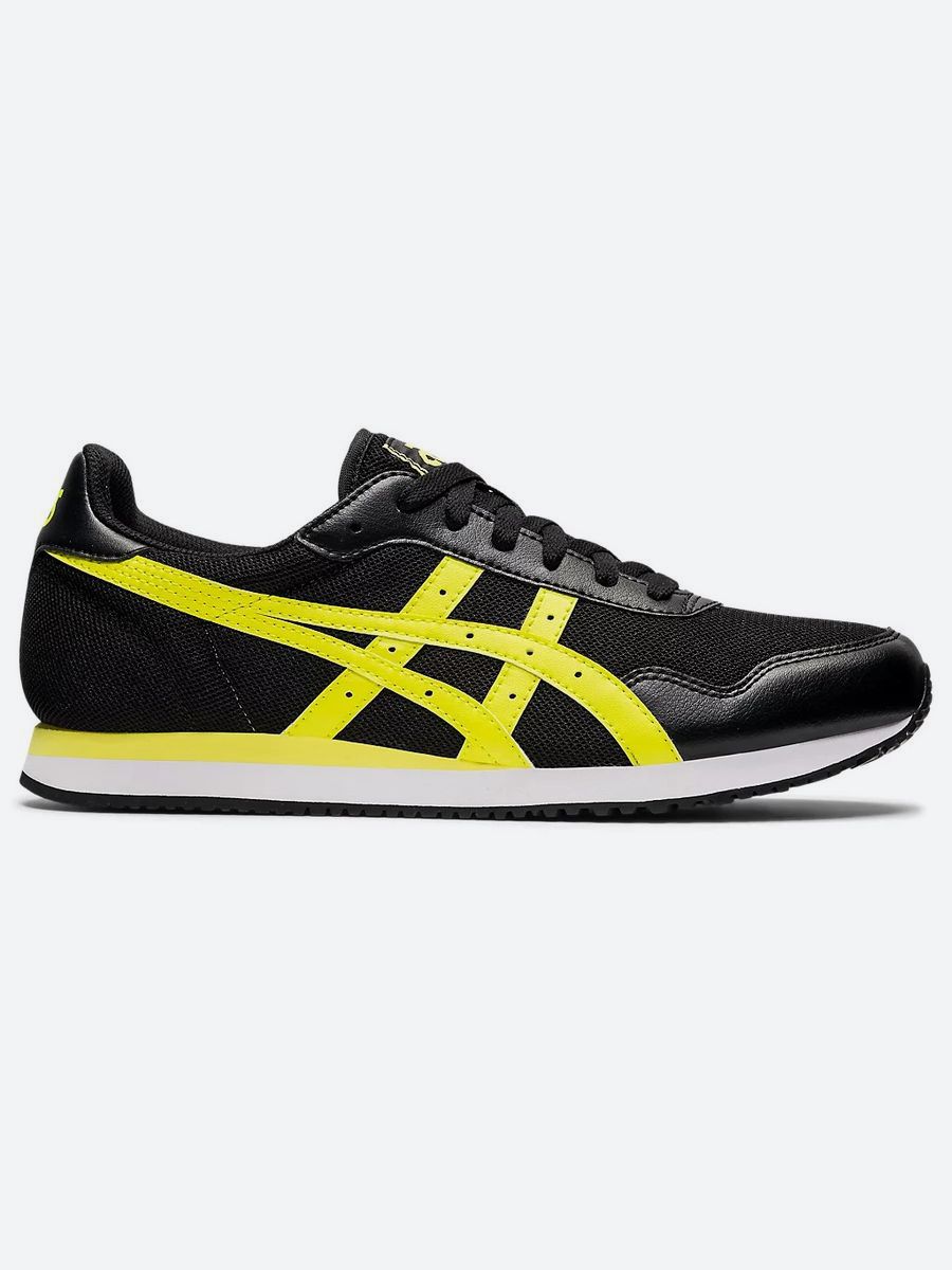 Asics tiger jd sports hotsell