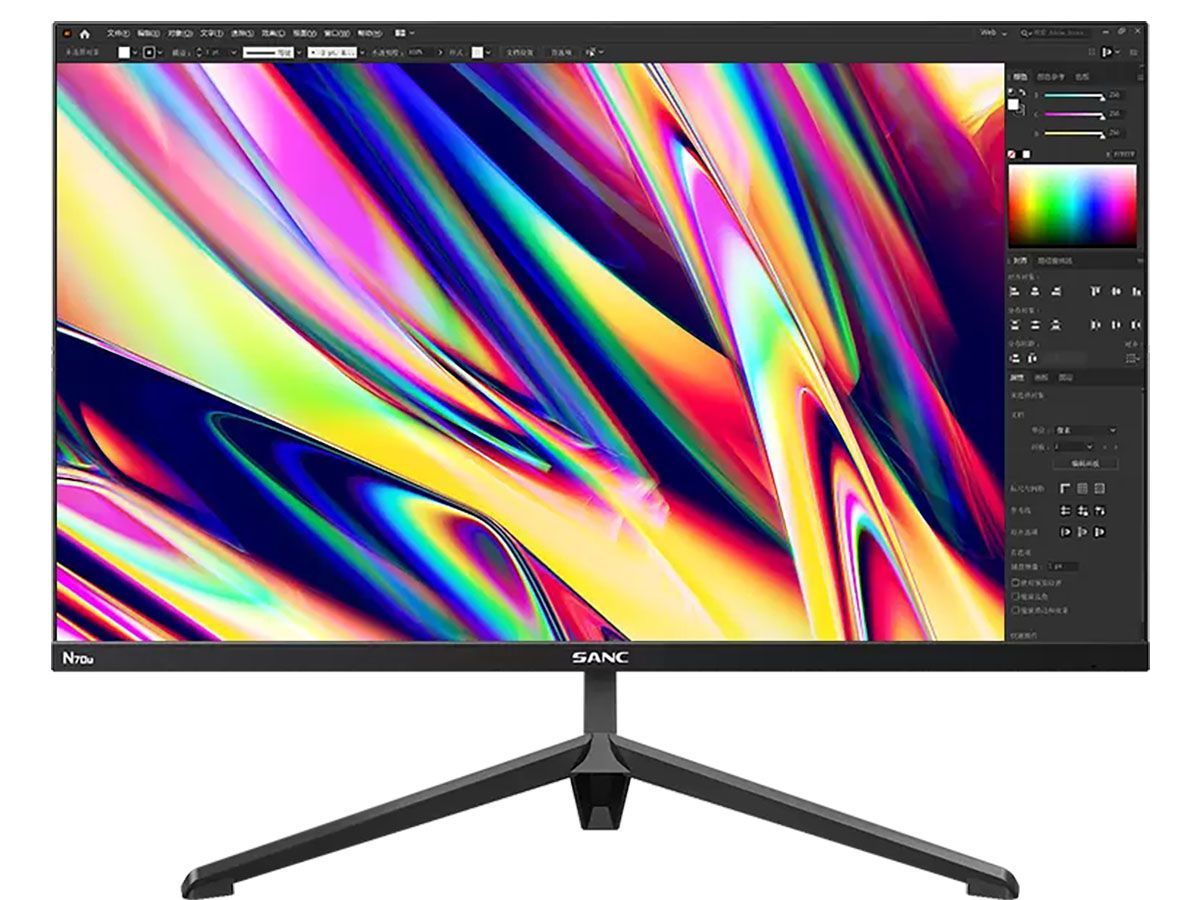 Digma progress 24p503f. Монитор Xiaomi 24 дюйма 75гц. Монитор Xiaomi Redmi Curved display 30" 200hz. Xiaomi 36 дюймов монитор. Монитор ксиоми 30 дюймов изогнутый.