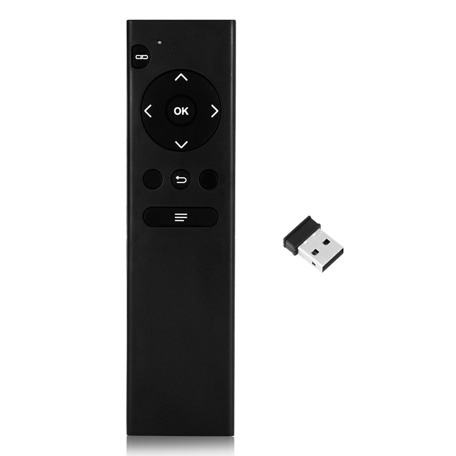 Sony playstation пульт. PLAYSTATION 4 Remote Control. Мультимедиа пульт. PLAYSTATION Remote Control. Пульт от мультимедиа.