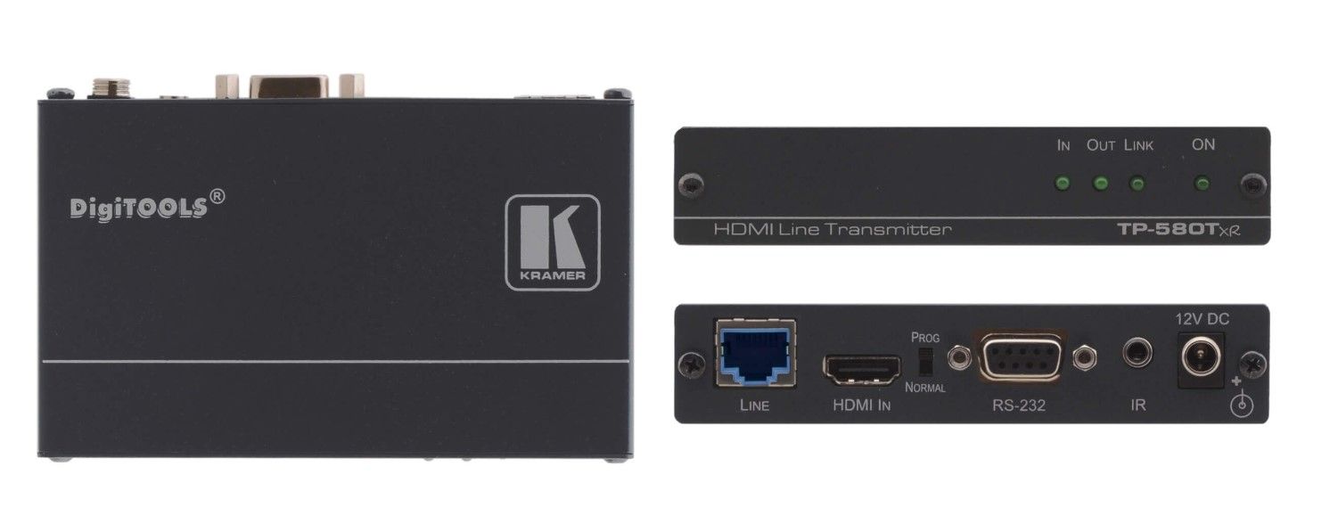 Масштабатор kramer (vp-440x). Kramer 3. Преобразователь fc-331 kramer. Коммутаторы kramer vs-611dt. Приемник kramer tp-578h.