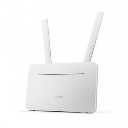 HUAWEIРоутерB535-232A1200MBPS4GWHITE