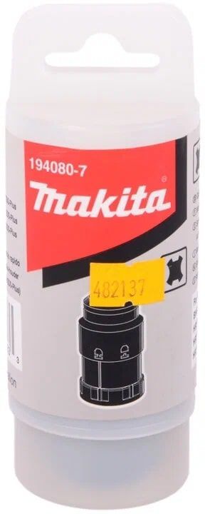 194080-7Makita