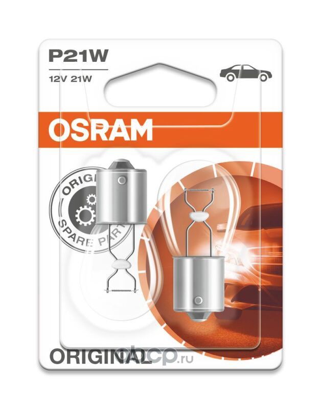 OsramP21W7556Cw-02B