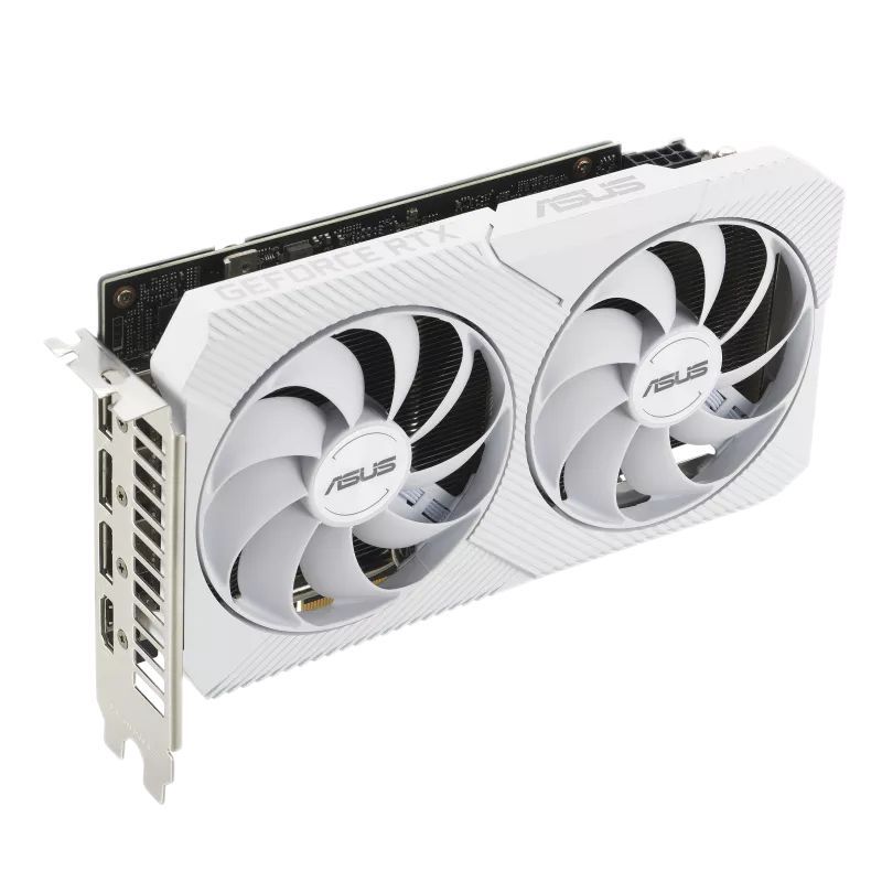 Rtx3060 dual 12g gddr6. Rtx3060 dual 12g gddr6