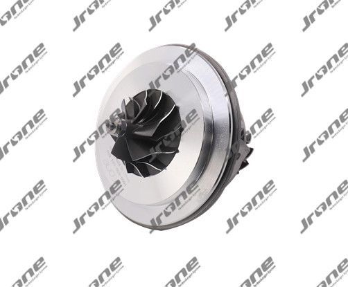 Картридж турбины JRONE 1000-030-184 OPEL ASTRA H CORSA D MERIVA