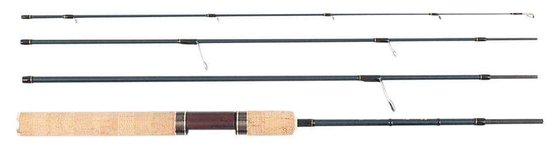 Valkein breakthrough zero verge. Cross verge спиннинг. Valkein break through zero-verge 60 iss. Break through zero-verge. Valkein break through zero.