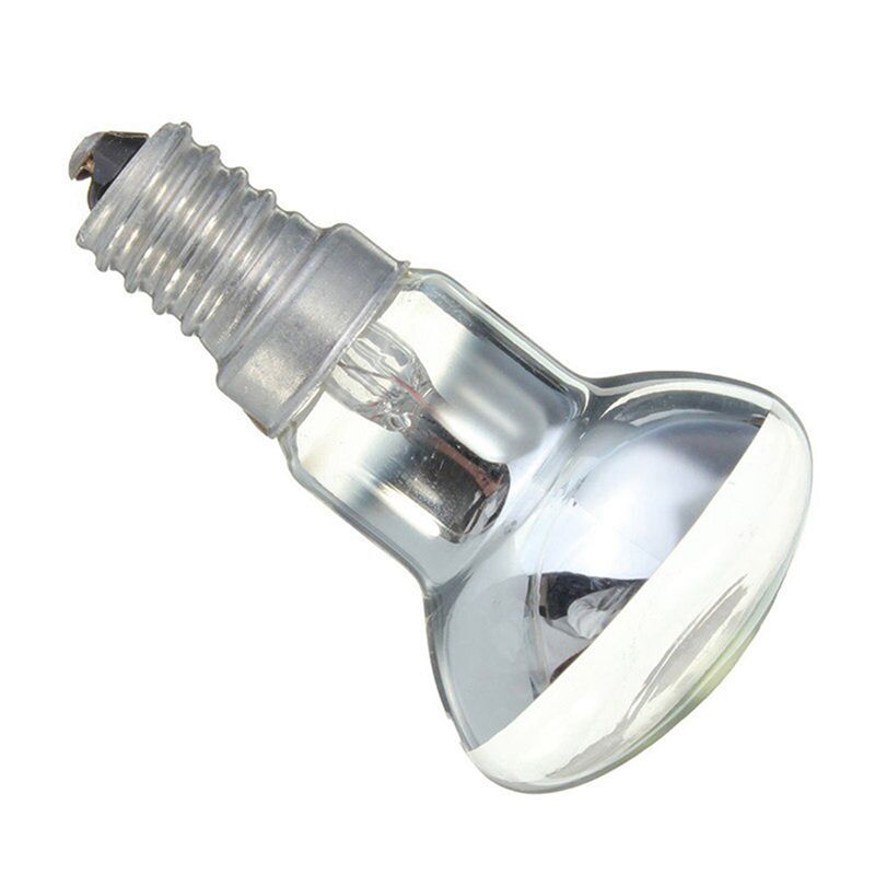 Лампочка купить воронеж. Лампочка для лава лампы 30w. Лампы светодиодные е14 r39 4 Вт. E14 r39 30w лампа для светильника. Лампа r39 для лава лампы.