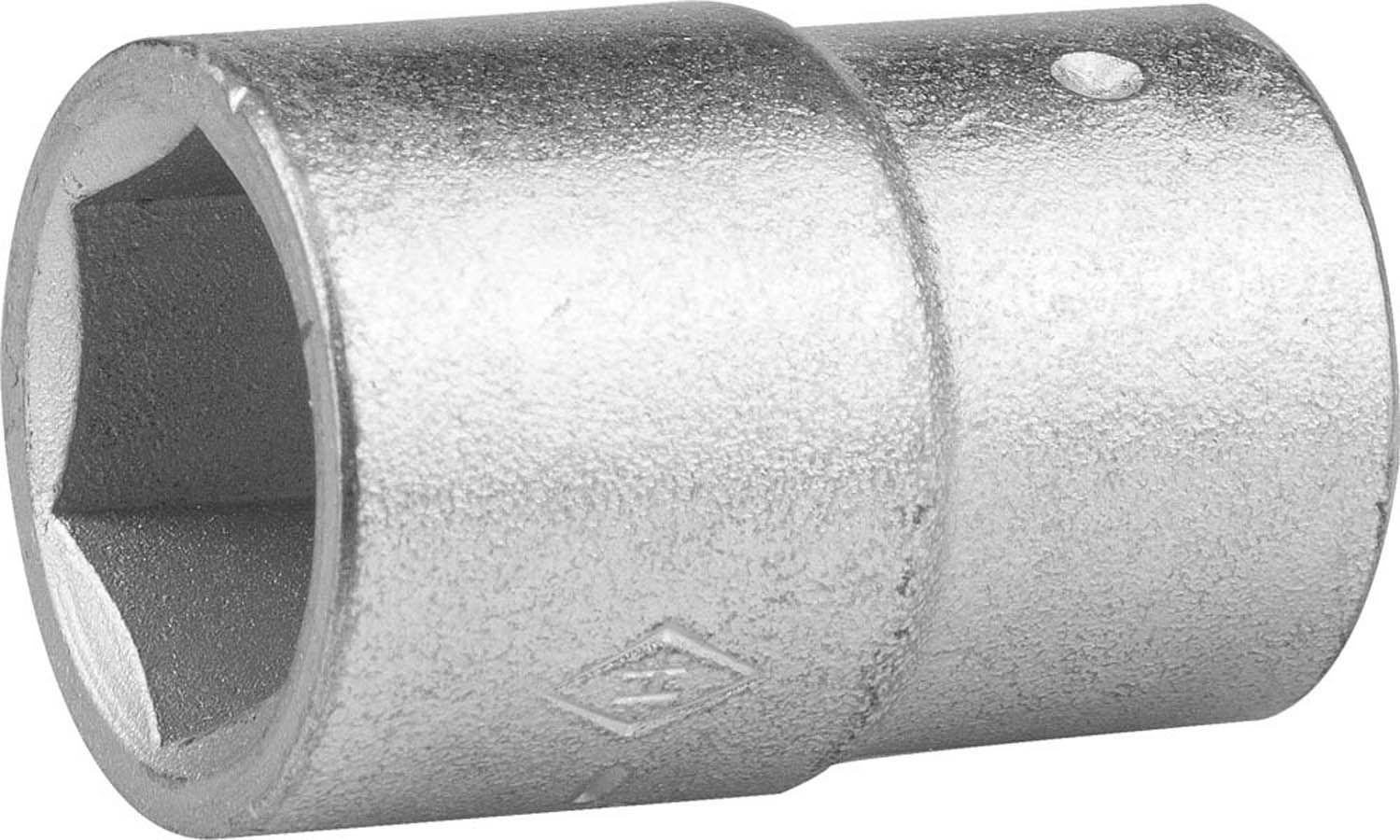 Головка торцевая арсенал 1/2" 23мм (s126-23). Гайковерт rockforce wt02f1161. Торцевая головка на 19. Торцевая головка на 19. Головка торцевая 1/2 17 мм.