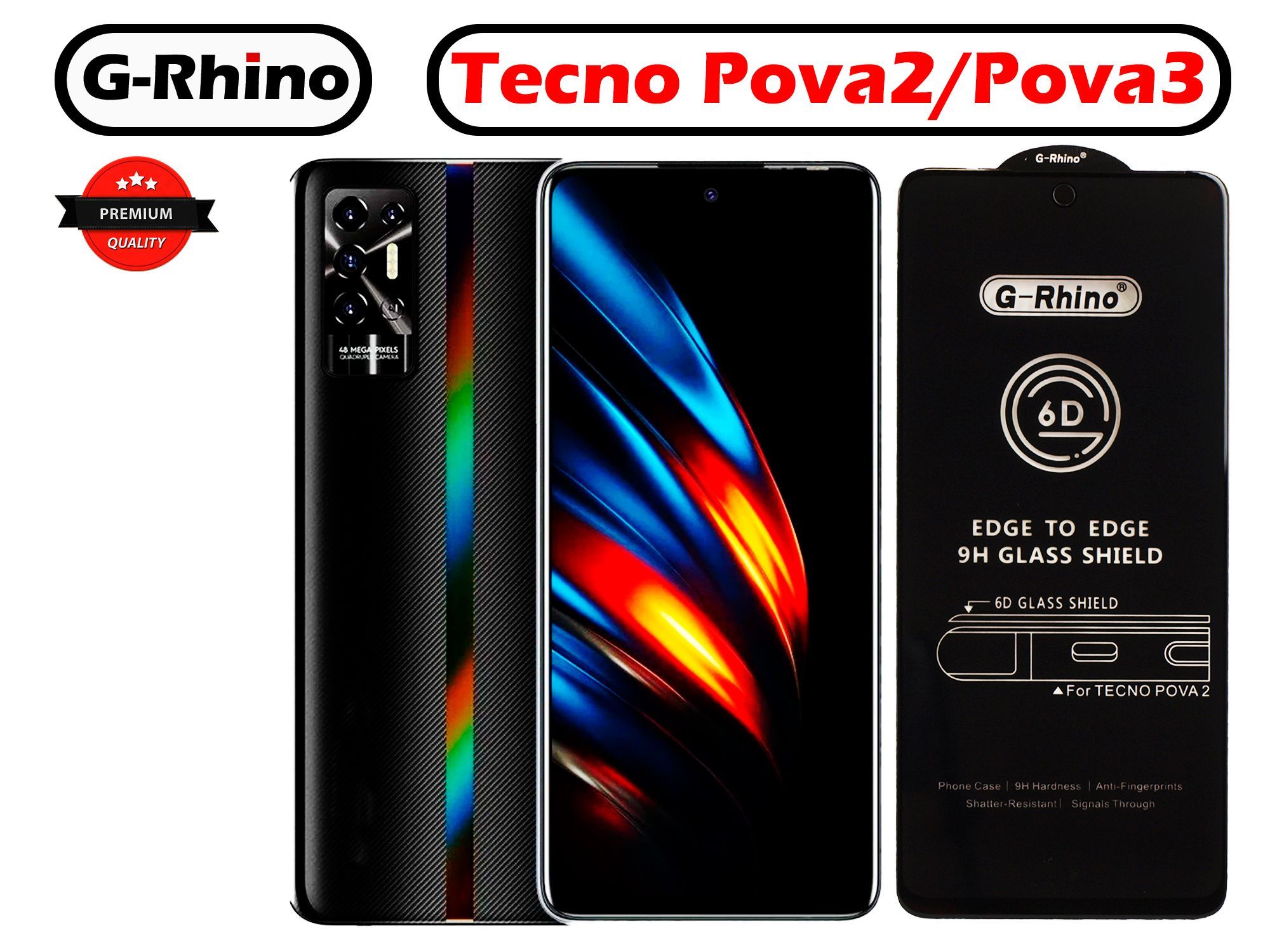 Защитное стекло tecno pova. Текно пова2. Защитное стекло Tecno go 2024. Tecno 3 телефон Нальчика.