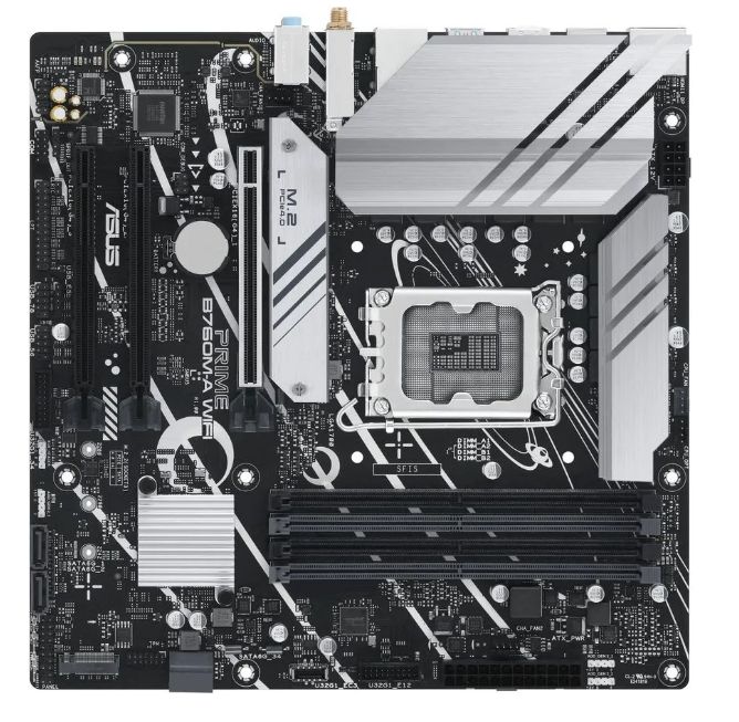 Asus tuf gaming b660m-plus wifi d4. Asus b760m plus wifi ii. Asus b760 plus. Asus prive b760. Asus x541uv-dm1607t.