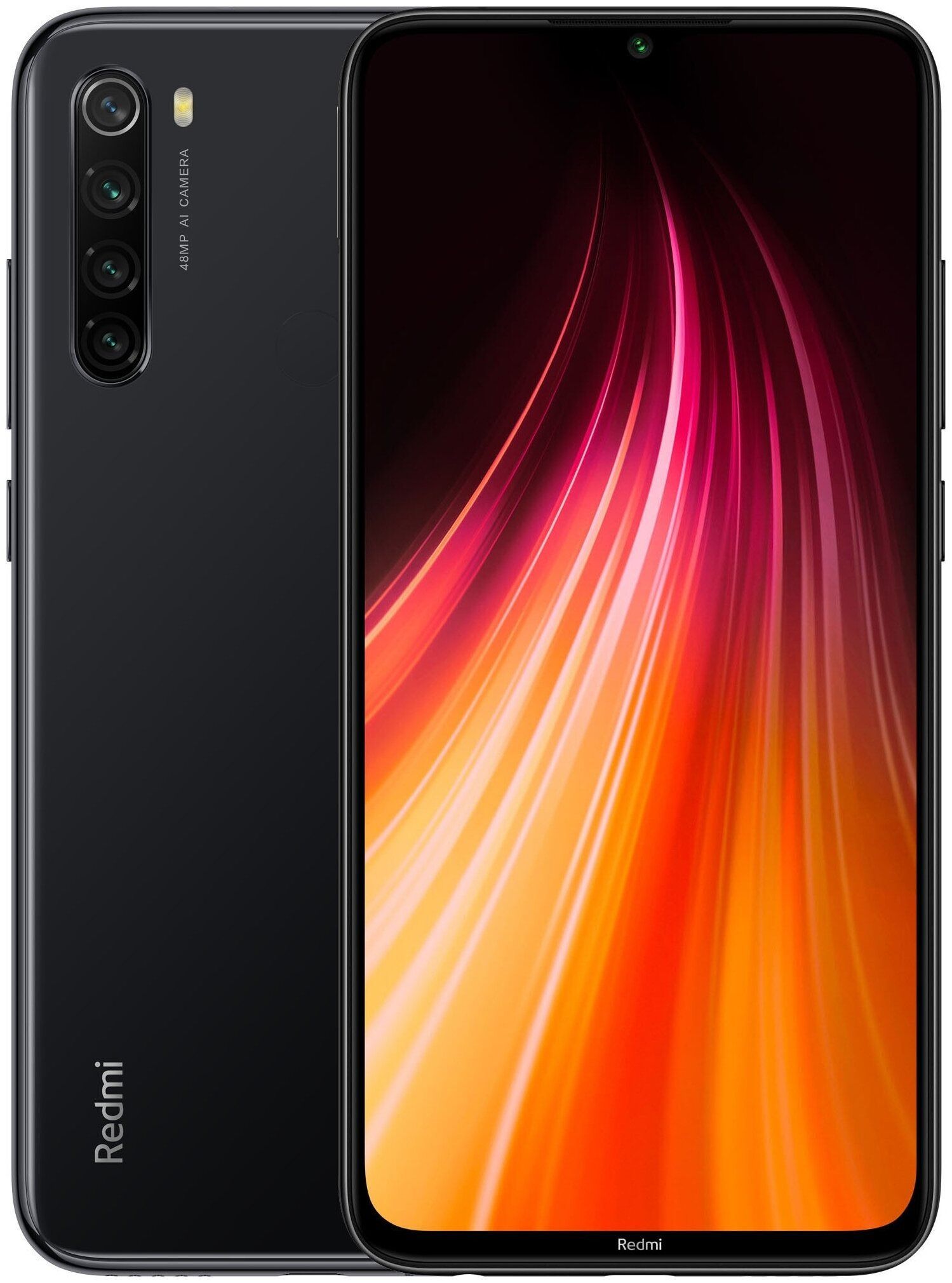 Xiaomi Redmi Note 8 4/64gb. Redmi Note 8 128gb. Xiaomi Redmi Note 8 64gb/4gb. Xiaomi Redmi Note 8t 4/64gb.