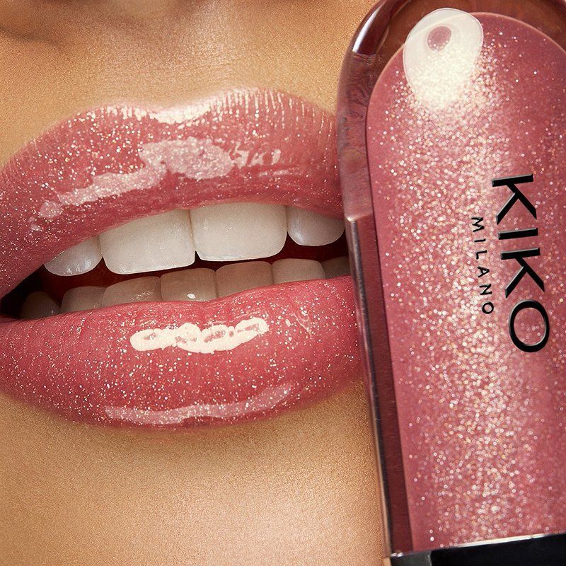 Кико блеск для губ. Kiko Milano 3d hydra Lipgloss. Блеск Кико Милано. 3d hydra Lipgloss Kiko. Блеск Кико Милано 3d.