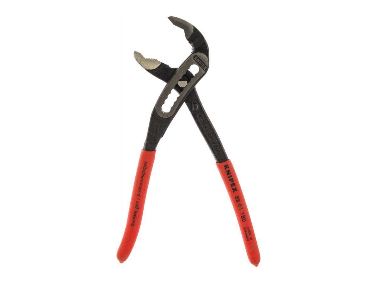 Клещи переставные квт 82146. Izeltas клещи переставные. Универсальные переставные клещи. Клещи knipex power торцевые. Cobra knipex kn-8701180.