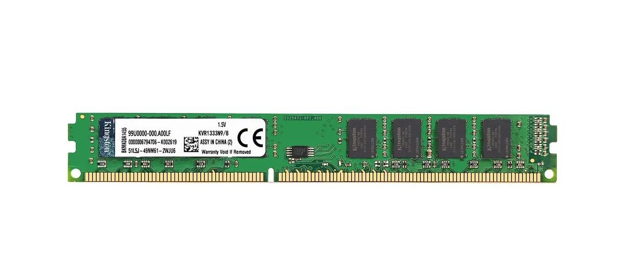 Ddr 2 Купить 4gb