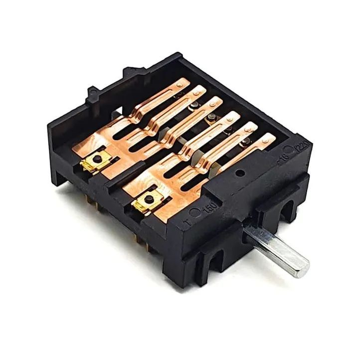 Переключатель режимов мечта пм 16-7-03-03. Переключатель, 7 позиций, пм16-7-03. Переключатель пм. Переключатель мощности пм-16-5-01 для мечта с конфоркой. Переключатель для электроплиты rc 42.