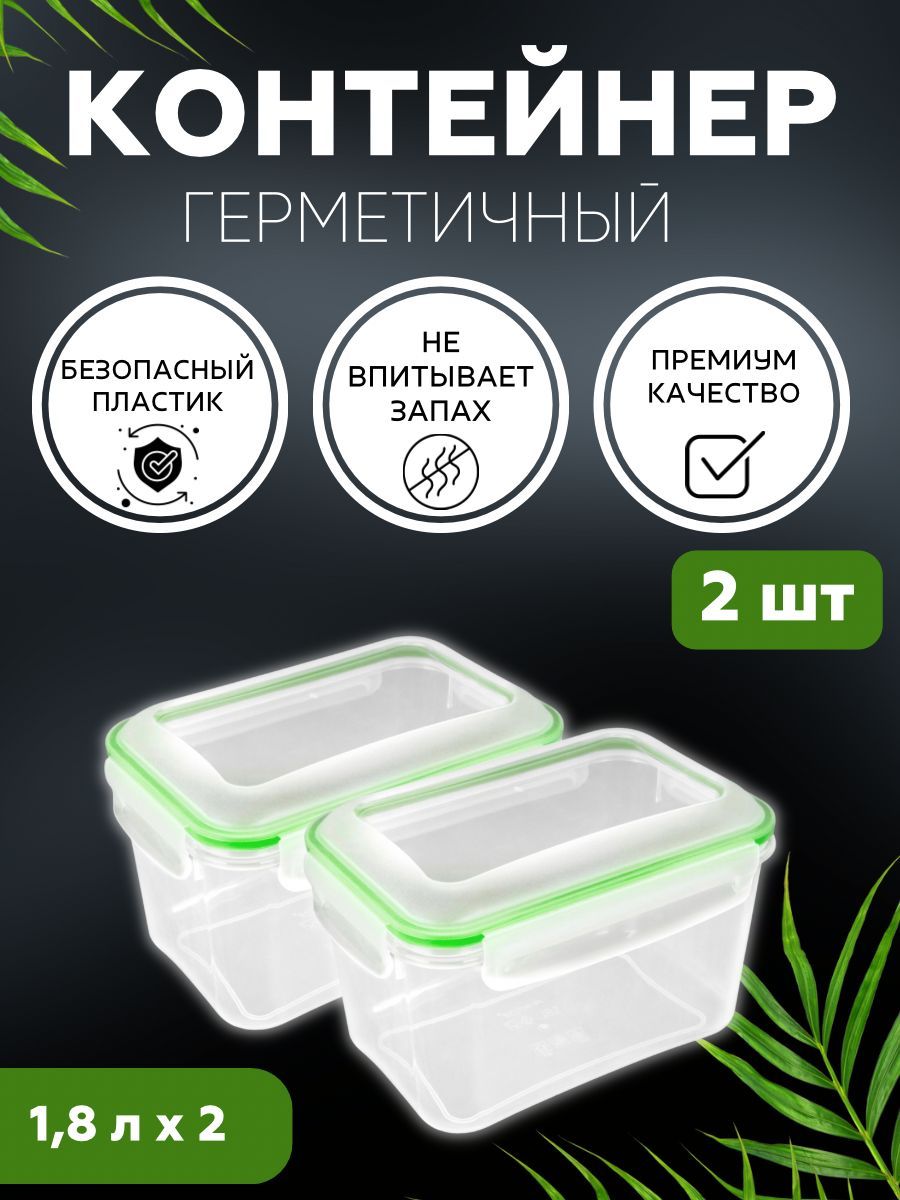 Соучастники ютуб контейнеры