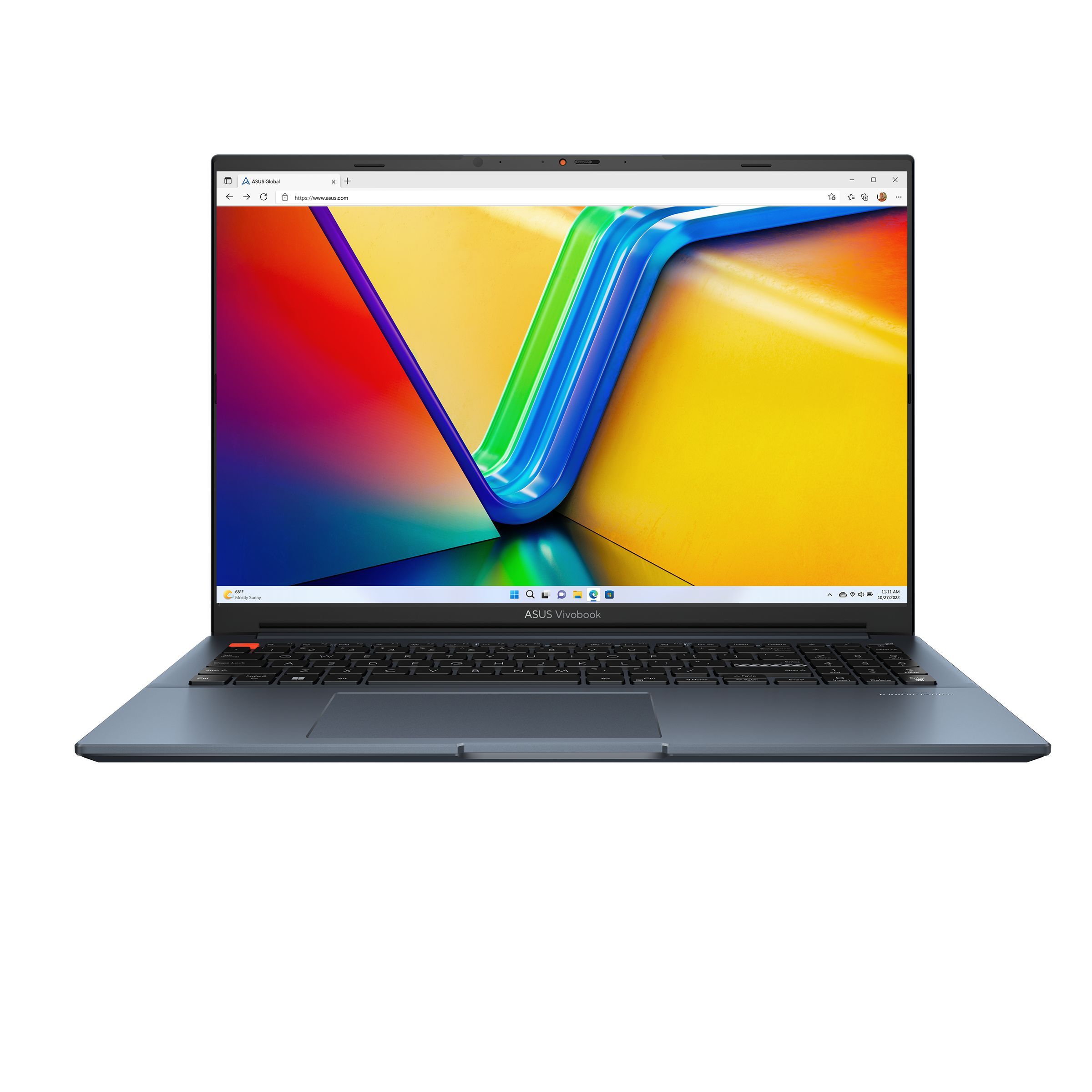 Vivobook 17 x1704. Ноутбук ASUS VIVOBOOK 15. Ноутбук ASUS VIVOBOOK 16x. Ноутбук ASUS VIVOBOOK 15 OLED. Ноутбук ASUS VIVOBOOK Pro 15.